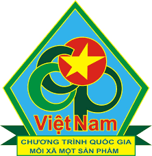 ocop